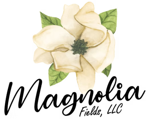 Magnolia Fields